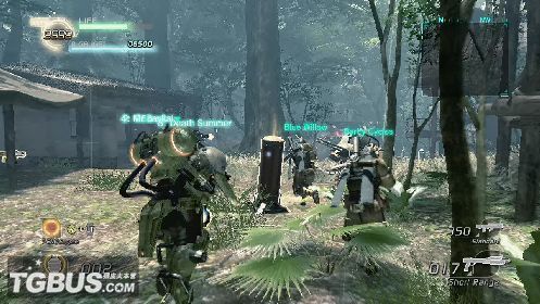 ��ʧ�������2��XBOX360��ͼ����ϸ����