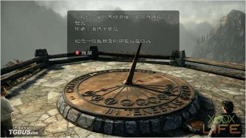 ������ɱ�֡�XBOX360���İ�ͼ����ϸ���� ��4��