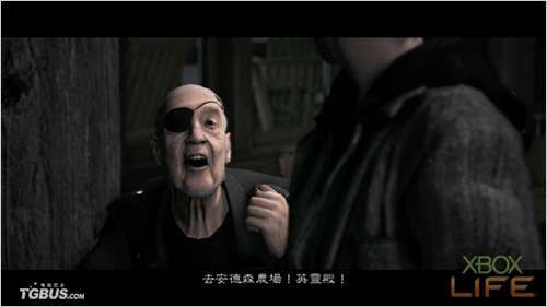 ������ɱ�֡�XBOX360���İ�ͼ����ϸ���� ��4��