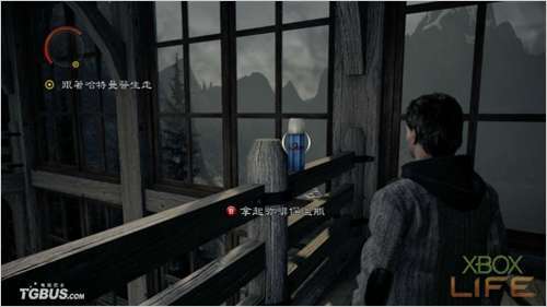 ������ɱ�֡�XBOX360���İ�ͼ����ϸ���� ��4��