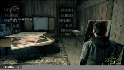 ������ɱ�֡�XBOX360���İ�ͼ����ϸ���� ��4��