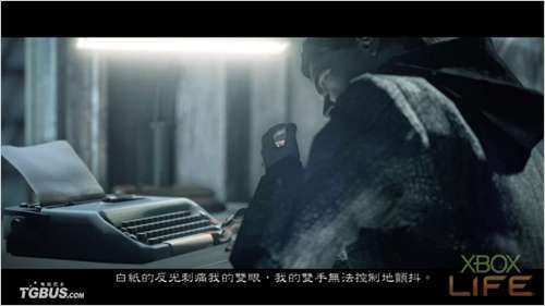 ������ɱ�֡�XBOX360���İ�ͼ����ϸ����&nbsp;��4��