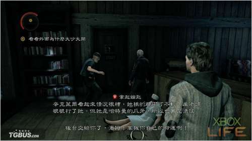 ������ɱ�֡�XBOX360���İ�ͼ����ϸ���� ��4��