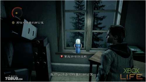 ������ɱ�֡�XBOX360���İ�ͼ����ϸ���� ��4��