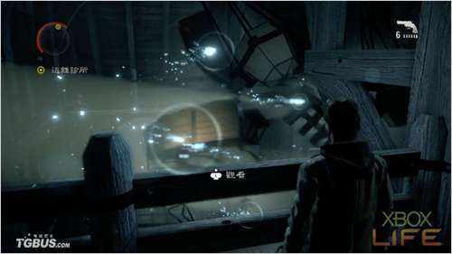 ������ɱ�֡�XBOX360���İ�ͼ����ϸ���� ��4��