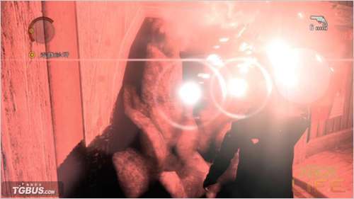 ������ɱ�֡�XBOX360���İ�ͼ����ϸ���� ��4��