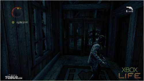 ������ɱ�֡�XBOX360���İ�ͼ����ϸ���� ��4��