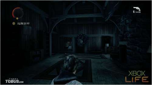 ������ɱ�֡�XBOX360���İ�ͼ����ϸ���� ��4��