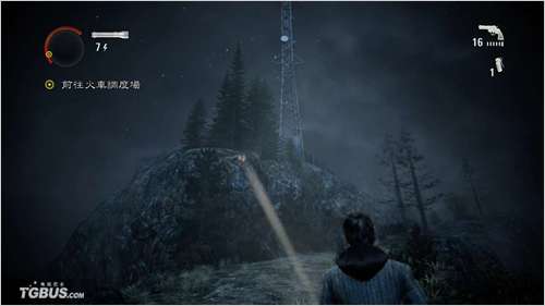 ����Ұ���ڿ͡���Ϸ�ٷ��ؼ�����