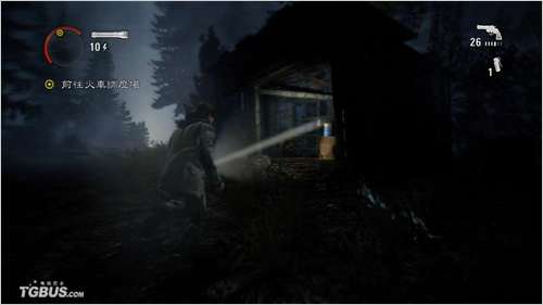 ������ɱ�֡�ͼ����ϸ���Ե�3���� ��ذ���˿�Ĵ���