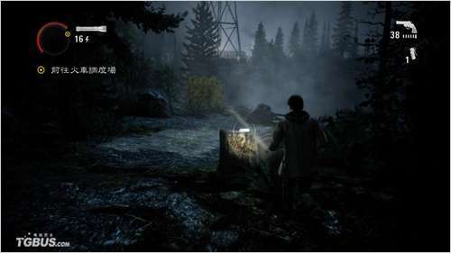 ������ɱ�֡�ͼ����ϸ���Ե�3���� ��ذ���˿�Ĵ���