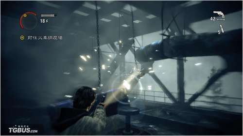 ������ɱ�֡�ͼ����ϸ���Ե�3���� ��ذ���˿�Ĵ���