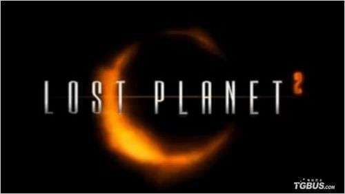 ��ʧ�������2����ս��ʵ��С����