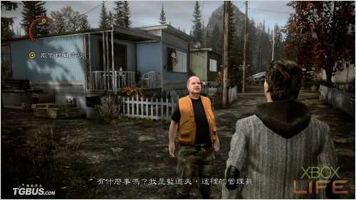 ��ʧ�������2��Goodjob��������ܽ�