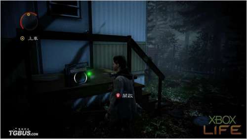 ������ɱ�֡�XBOX360���İ�ͼ����ϸ����&nbsp;��3��