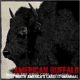 ����Ұ���ڿͣ����꡷Ұ��������ɱ��