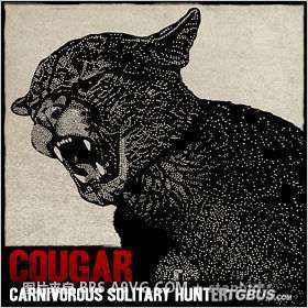 ����Ұ���ڿͣ����꡷Ұ��������ɱ��