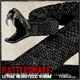 ����Ұ���ڿͣ����꡷Ұ��������ɱ��