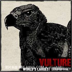 ����Ұ���ڿͣ����꡷Ұ��������ɱ��