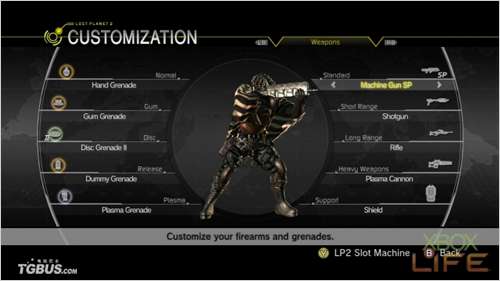 ��ʧ�������2�������������ܽ�