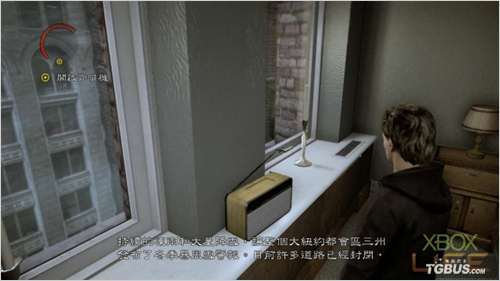 ������ɱ�֡�XBOX360���İ�ͼ����ϸ����&nbsp;�ڶ���