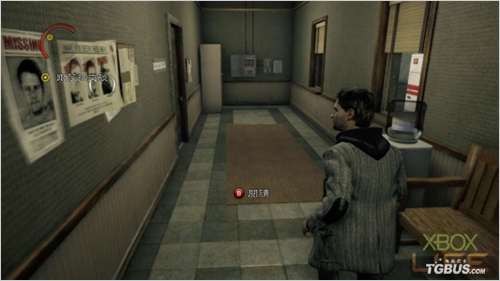 ������ɱ�֡�XBOX360���İ�ͼ����ϸ���� �ڶ���