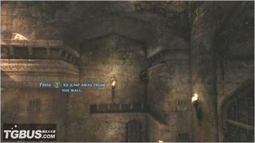 ����˹���ӣ�����֮ɳ��XBOX360��ͼ����ϸ����