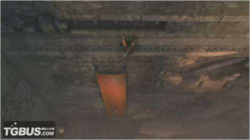 ����˹���ӣ�����֮ɳ��XBOX360��ͼ����ϸ����