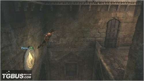 ����˹���ӣ�����֮ɳ��XBOX360��ͼ����ϸ����