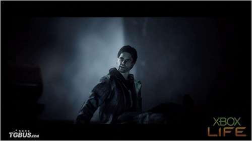 《心灵杀手》XBOX360中文版图文详细攻略 首集