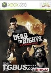 ������Ǳ�����ʹ���ͼ����ϸ����