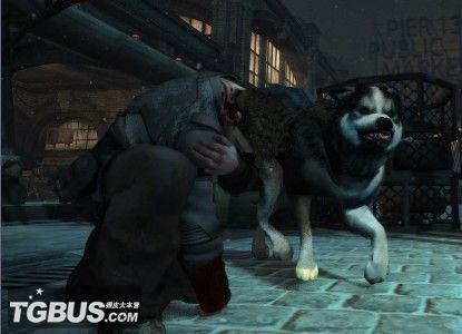 ������Ǳ�����ʹ���ͼ����ϸ����