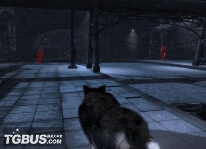 ������Ǳ�����ʹ���ͼ����ϸ����