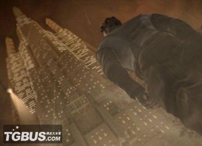 ������Ǳ�����ʹ���ͼ����ϸ����