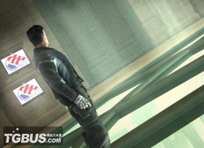 ������Ǳ�����ʹ���ͼ����ϸ����