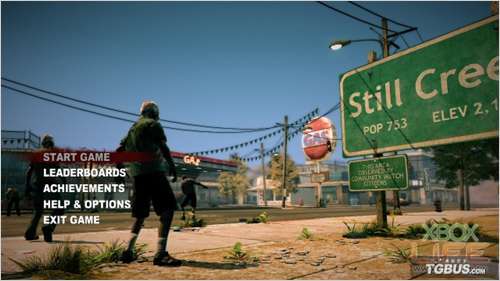 ��ɥʬΧ��2��ԭ�㡷������Ͻ�˵���ز�λ��ͼ��