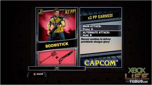 ��ɥʬΧ��2��ԭ�㡷������Ͻ�˵���ز�λ��ͼ��