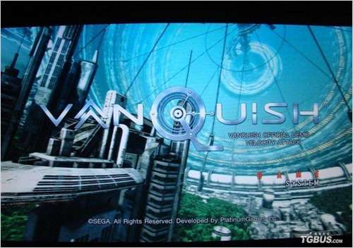 �������������������������֪����ϸ��