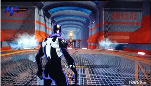 ��֩����������ά�ȡ������򵼼�ϵͳ���