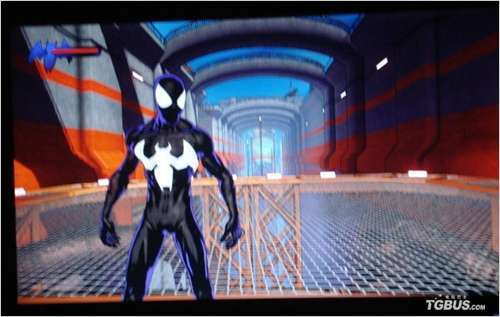 ��֩����������ά�ȡ������򵼼�ϵͳ���