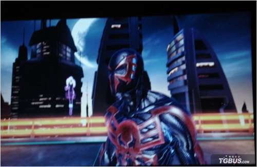 ��֩����������ά�ȡ������򵼼�ϵͳ���