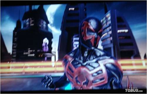 ��֩����������ά�ȡ������򵼼�ϵͳ���