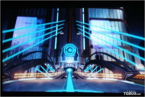 ��֩����������ά�ȡ������򵼼�ϵͳ���