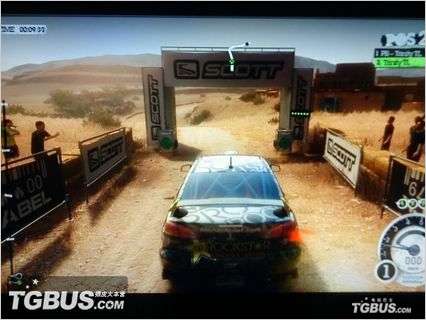 �����������ԽҰ2��Ħ���KASBAH��������