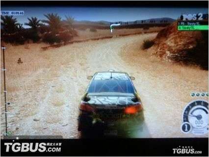 �����������ԽҰ2��Ħ���KASBAH��������