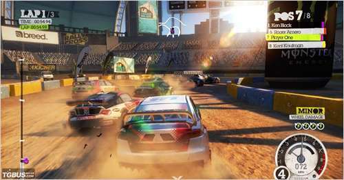 �����������ԽҰ2���ۺ�ר�� ȫ��λ����ϸ����