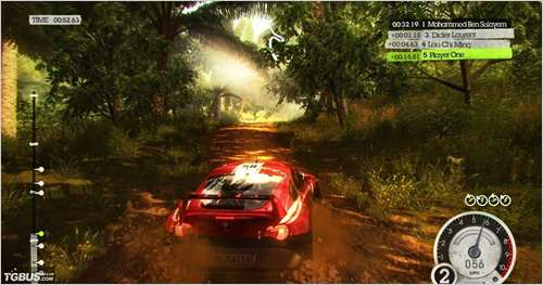 �����������ԽҰ2���ۺ�ר��&nbsp;ȫ��λ����ϸ����