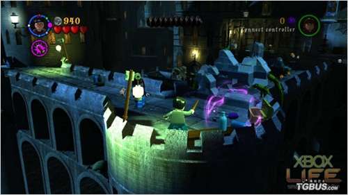 ���ָߣ��������ء�ͼ����ϸ����10