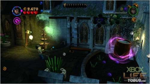 ���ָߣ��������ء�ͼ����ϸ����10