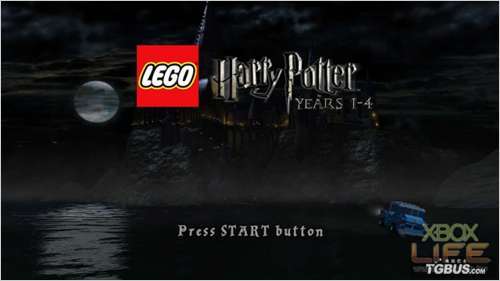 ���ָߣ��������ء�ͼ����ϸ����9